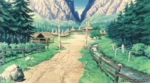 http://naruto-in-xxi.3dn.ru/_fr/3/7610353.jpg